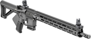 SPG STV916556BCAV2  *CA  ST VICTR 5.56 16     10R