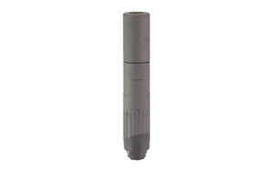AAC 300-SD 300BLK MODULAR BLK