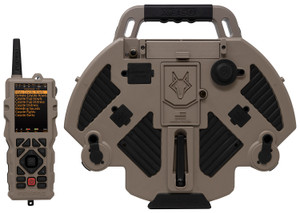 FOXPRO X360 DIGITAL GAME CALL