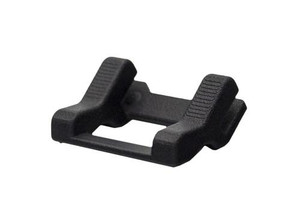 Masterpiece Arms Chassis (MPA) Extended Magazine Release Masterpiece Arms Chassis (MPA) Extended Magazine Release