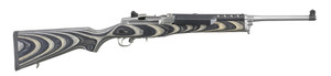 RUG MINI-14 RNCH 223 SS 5R DE