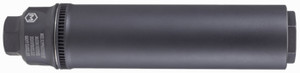 MAXIM SUPPRESSOR DSX 762 D