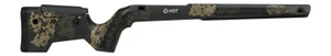 MDT 114849HGF CHASSIS CRBN STOCK TIKKA TX3     HGF
