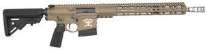 BRIGADE BM-10LR 308 16 FDE B5 BRAVO PG MB