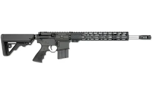 RRA ALL TERRAIN HUNTER 223 WYLDE 18"