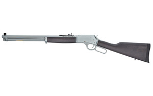 HENRY H12 ALL WEATHER 45C 20" 10RD