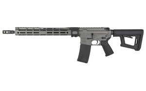 BRO SPEC15 KINETX 556 16" 30R TNG/BK