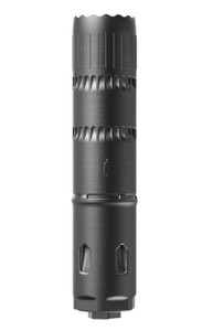 AMBIENT AA2001 EXO 7.62 SUPPRESSOR TITANIUM