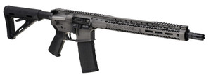 BR SPEC+ WE THE PEOPLE 5.56 16 TITANIUM BATTLE