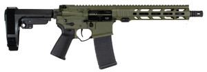 APF 5.56 PISTOL 2.0 10.5 ODG MLOK