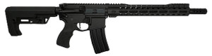 T6 GOAT SERIES DIABLO TCS 223WYLDE 16 MLOK
