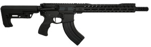 T6 GOAT SERIES GROWLER TCS 7.62X39 16 MLOK