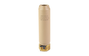 SUREFIRE SOCOM6-MINI4 6MM ARC DE
