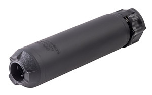 SUREFIRE SOCOM RC4 5.56MM BLK