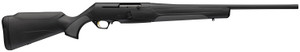 BRO BAR MK4 HUNTER COMPOSITE 270WIN 22
