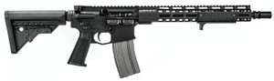 GRIFFIN MK2 RIFLE PATROL 5.56 14.5