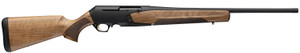BRN BAR MK4 HUNTER SA 308 N/S