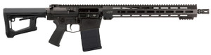 APF FURY 8.6BLK 16 MLOK MAGPUL MOE PR