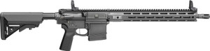 SPG STV916308BLCV2B5     ST VICTR 308      16 10R