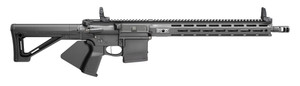 SPG SNT VIC 308 16B CA 10RD