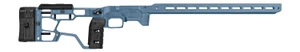 MDT 107957TBL CHASSIS ACC ELITE SYSTM CZ457 RH TBL
