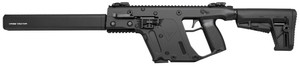 KRISS VECTOR CRB G2 40SW 16 BLK 15RD
