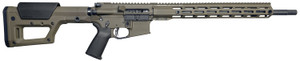 RISE WM6ARC-BRN-18 WATCHMAN XR 6ARC 18"