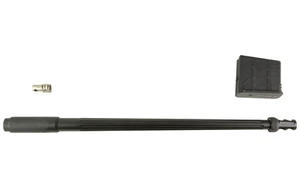 BARRETT MRAD CONV KIT 308WIN 24"