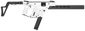 KRISS KV45-3CAP00   VECTOR CRB G3 45A   16  ALPINE