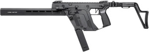Kriss USA KV453CBL00 Vector CRB G3 45 ACP 16"