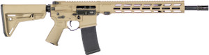 APF CARBINE 2.0 5.56 FDE 16 MLOK 30RD