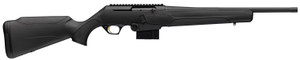 BRO BAR MK4 DBM HUNTER 308WIN 18.5