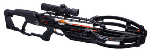 RAVIN CROSSBOW R10X PRO