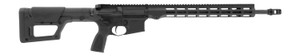 Maxim Defense  MD15 Duty Precision 5.56 NATO 18" Black Threaded Barrel, Black Anodized Aluminum Receiver w/Picatinny Rail, M-Rax/M-Slot Handguard, Magpul PRS Lite Black Polymer Stock, Black Polymer Gr