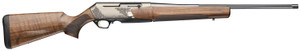 BRO BAR MK4 MEDALLION 7MMREM 24