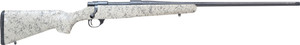 LEG HOWA CRBN STLKR2 308 22B