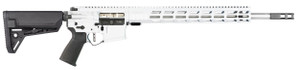 APF DMR 2.0 204RUG WHITE 18 MLOK PRS LITE