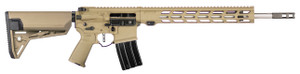APF DMR 2.0 6MM ARC FDE 18 MLOK ACS 24RD