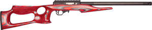 VOL SUPERLITE 22M SA B RED