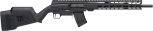 CMMG 86A940AAB    DISSENT 7.62X39 BR47 16.1 EMP/NT