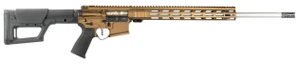 APF VARMINT 22ARC 2.0 22 MAGPUL PRS LITE BRZ