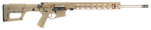 APF VARMINT 2.0 204RUG FDE 22 MLOK PRS LITE