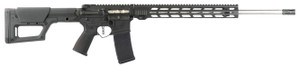 APF VARMINT 2.0 204RUG BLK 20 MLOK PRS LITE