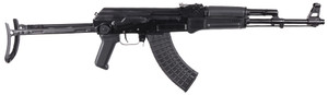 ARS SAM7UF 7.62X39 16 UNDERFOLDER 10RD (4)