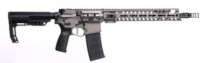 POF RENEGADE+ 5.56 13.75 PW DI TUNGSTEN