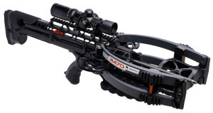 RAVIN CROSSBOW R470