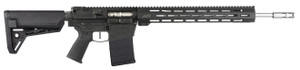APF DMR 2.0 25CREED 18 SS MAGPUL SL-S