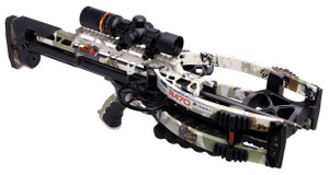 RAVIN CROSSBOW R470 XK7 CAMO