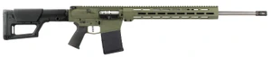 APF VARMINT 2.0 6MM CREED ODG 22 PRS LITE