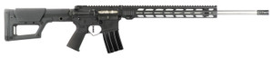 APF VARMINT 2.0 243WIN BLK 18 MLOK PRS LITE
